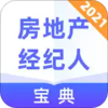 ���ز�������ͨ�ر���v1.0.0 �ֻ���