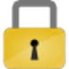 Romaco Timeout(�ҳ���������)v3.14.0 ��Ѱ�