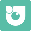 ��ũ��appv1.0.0 ���°�