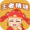 ���߲���appv1.1.0 �ֺ��