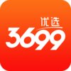 3699��ѡv2.0.3 �ٷ���