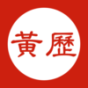 ָ�����v1.0.0 �ٷ���