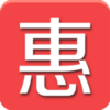 �㶫ʡƽԶ�ػ�����Ϣƽ̨v1.0.37 ��׿��
