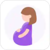 ����̥����v1.2 �ٷ���