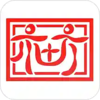礼和坊appv1.0.1 最新版