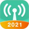 万能wifi密码器v1.0.0 安卓版