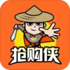 ������appv1.0.4 ���°�