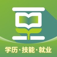 С���ƿ���appv2.3 ��׿��