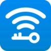 ȫ��wifi����Կ��v2.8.1 ��Ѱ�