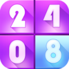 һ��2048�����v1.0.2 ��׿��