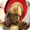 �۹�ս��v1.2.1 ��׿��