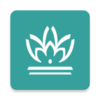 ���Ź�������һ��ͨappv5.7.2 ���°�