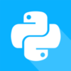 python��ʦ��̿�v1.0 �ֻ���