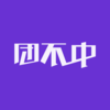 �Ų���v1.0 ���°�