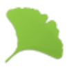 Gingko(����ʽд������)v2.4.6 �ٷ���