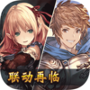 Ӱ֮ʫ�����v3.2.0 ��׿��
