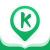 �ɿ�ѧԺv1.0.0 �ٷ����°�