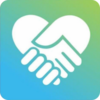 ��ҽͨappv0.0.0.4 ���°�