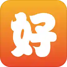 �Ѻ�����appv1.0.0 ���°�