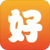 �Ѻ�����appv1.0.0 ���°�