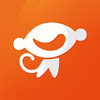 ����appv1.0.0 ���°�