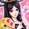 Ҷ����ħ��ѧУ�ٷ���ʽ��v6.0.7 ��׿��