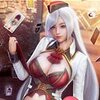 ����ѡ��2�Ը�������С���MOD