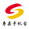 �����ֻ�̨appv6.1.0.1 ���°�