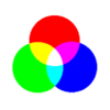 ������ɫ��ʦv1.0.1 �ٷ���