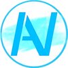 Anbookv1.0.0 �ֻ���