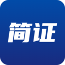 ��֤v1.2.1 ���°�