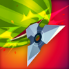 Fruit Master(斩果大师)v1.2.4 安卓版