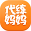 ��������ӵ�ƽ̨v1.0.0.1 �ٷ���