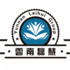 �ڻ�����У��appv2.7.2 ���°�
