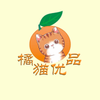��è��Ʒappv1.0.0.0 ���°�