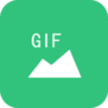 ��̬ͼƬ����Appv1.3.9 ��׿��