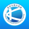����У԰v2.3.5 �ٷ���