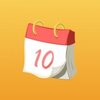 ʱ�̼�����v1.0.1 ���°�