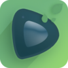 ����ӰԺappv1.0.0 ��׿��