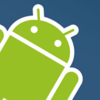 Google Services Framework appv13-8768315 ��׿��