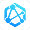 �ǻۻ���԰��appv2.0.23 ��׿��