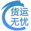 ��������appv0.0.1 ���°�