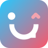 ������һ��v2.1.0 ���°�