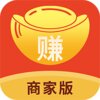 ׬һ׬�̼�v1.0.3 ���°�
