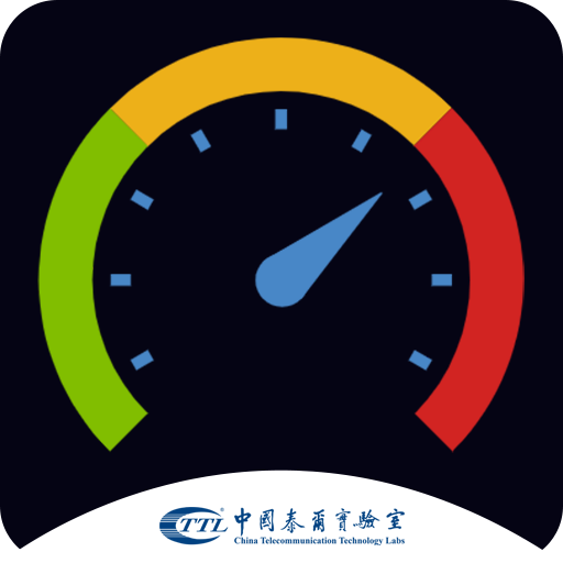 ̩������v1.1.29 ���°�