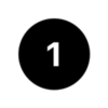 Success�ܼƻ���v1.0.0 ��׿��