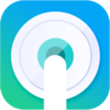 �������ش�ʦappv5.0.6 ���°�