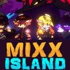 ���㵺Remix���������ⰲװ��