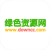 ��ɫ��Դ��appv1.1.7 ���°�
