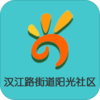 �����ǻ�����app����v1.2 ��׿��